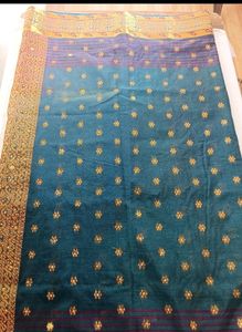 Buy Now Sale ☆Gorgeous Saree 🦋