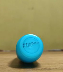 Rexona Shower Fresh Deodorant