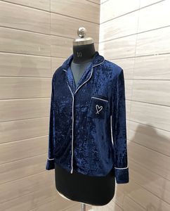 Victoria’s Secret nightwear set