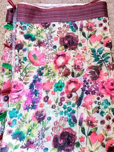 Cotton Sarees 2