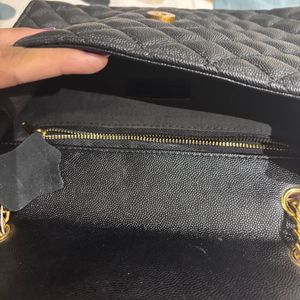 YSL Sling Bag