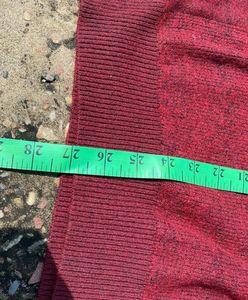 Carte Balanche Knit Pullover