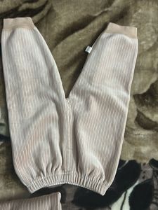 Cute Kids Outfit Set