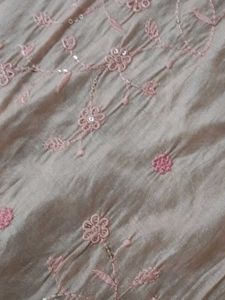 Elegant Kurta Set