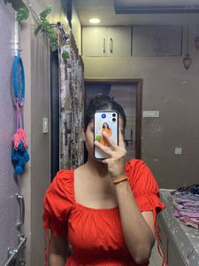 New Brand Top H&amp;m