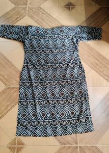 Beautiful Kurti For Sale!!!