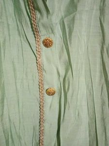 Ser Of Beautiful And New Kurta Pajama With Dupatta