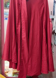 Beautiful Long Skirt
