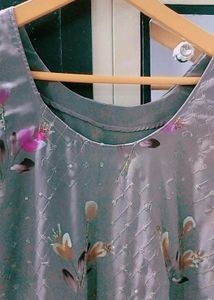 Kurta Set