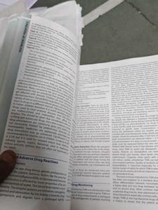 IAP Textbook of Pediatrics