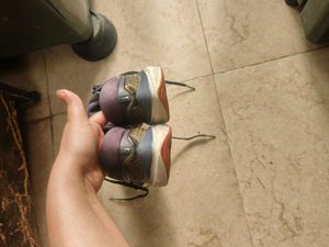 Nike Vomero Women Running Shoes