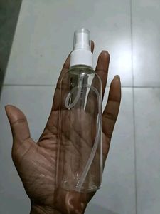 Pack Of 8 Spray Bottle