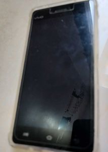 Vivo Mobile Phone