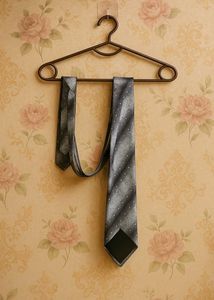Men&#39;s Formal Tie