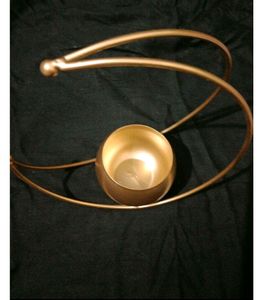 Showpiece Table Decor Planter