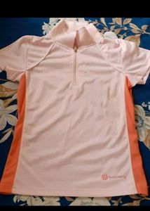 Tshirt For Kids