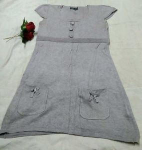 Winter Dress