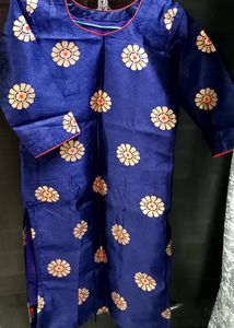 BANARASI SUIT SET