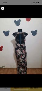 dm before you place order . 800rs each