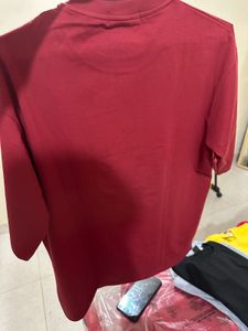 Baggy Tshirt/ Wholesale Too