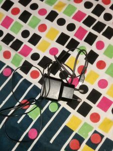 Samsung Charger