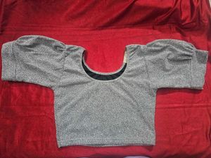 Combo Of 2 Blouse
