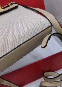Guess Slingbags