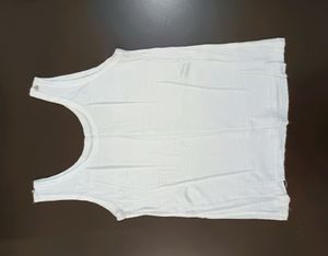 Girl&#39;s Top