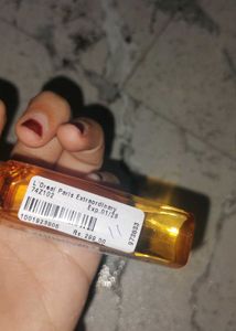 L&#39;Oreal Hair Serum