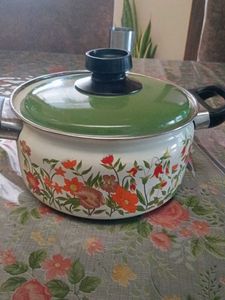 Litware Donga 2kg