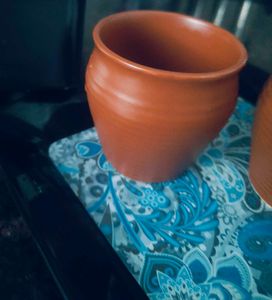 Cup Combo