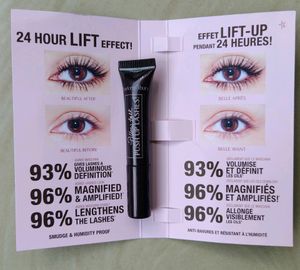 Charlotte Tilbury Pillow Talk Push Up Mascara