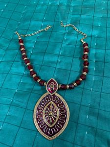 Necklace Combo