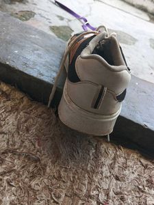 Stylish Sneakers