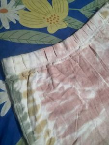 Women Short