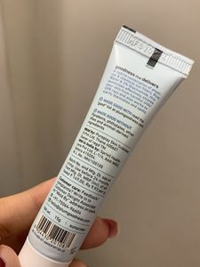 Plum Niacinamide Serum And Sunscreen Combo