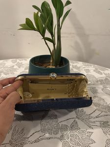 New