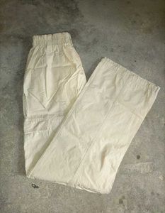 Cargo Pant