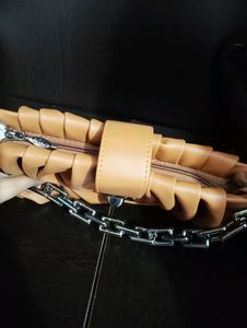 SlingBag Cum Handbag