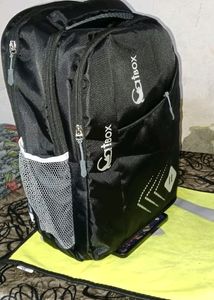 School Bag