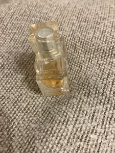 Christian Dior 5ml perfume