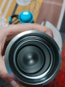 Milton Eminent 400 Thermosteel Bottle