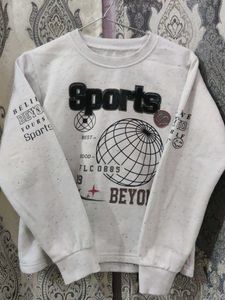 Boys&#39; Sporty Outfit