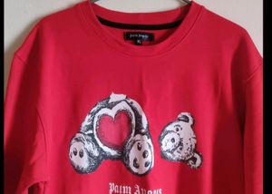 ❤️LUXURY ✨✨ TSHIRT