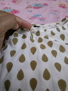 Kurti Only🫰fix Price ✅