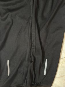 Track Pant