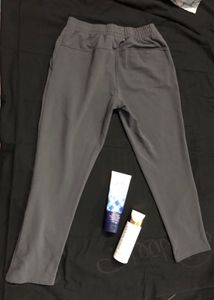 Hrx Trackpants For Women