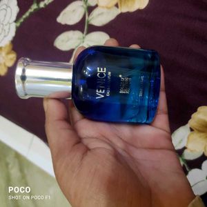 bombay shaving company venice perfume for men