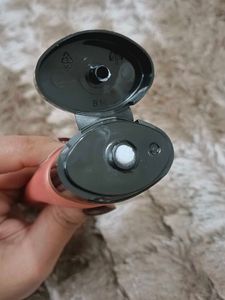 Careveda Kojic Acid Face Cream