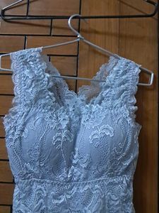 International  Branded  Padded  Bra Come  Top